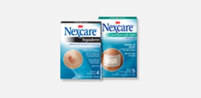 Our Products
